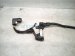 2025 Hyundai Sonata Positive Battery Cable 2.5l Awd 91851 L1710 Replacement 2025 Hyundai Sonata Positive Battery Cable 2.5l Awd 91851 L1710 Replacement thumbnail