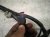 2025 Hyundai Sonata Positive Battery Cable 2.5l Awd 91851 L1710 Replacement 2025 Hyundai Sonata Positive Battery Cable 2.5l Awd 91851 L1710 Replacement thumbnail