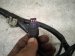 2025 Hyundai Sonata Positive Battery Cable 2.5l Awd 91851 L1710 Replacement 2025 Hyundai Sonata Positive Battery Cable 2.5l Awd 91851 L1710 Replacement thumbnail