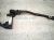 2025 Hyundai Sonata Positive Battery Cable 2.5l Awd 91851 L1710 Replacement 2025 Hyundai Sonata Positive Battery Cable 2.5l Awd 91851 L1710 Replacement thumbnail