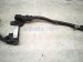 2025 Hyundai Sonata Positive Battery Cable 2.5l Awd 91851 L1710 Replacement 2025 Hyundai Sonata Positive Battery Cable 2.5l Awd 91851 L1710 Replacement thumbnail