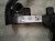 2025 Hyundai Sonata Positive Battery Cable 2.5l Awd 91851 L1710 Replacement 2025 Hyundai Sonata Positive Battery Cable 2.5l Awd 91851 L1710 Replacement thumbnail