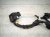 2025 Hyundai Sonata Positive Battery Cable 2.5l Awd 91851 L1710 Replacement 2025 Hyundai Sonata Positive Battery Cable 2.5l Awd 91851 L1710 Replacement thumbnail
