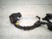2025 Hyundai Sonata Positive Battery Cable 2.5l Awd 91851 L1710 Replacement 2025 Hyundai Sonata Positive Battery Cable 2.5l Awd 91851 L1710 Replacement thumbnail