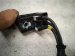 2025 Hyundai Sonata Positive Battery Cable 2.5l Awd 91851 L1710 Replacement 2025 Hyundai Sonata Positive Battery Cable 2.5l Awd 91851 L1710 Replacement thumbnail