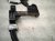 2025 Hyundai Sonata Positive Battery Cable 2.5l Awd 91851 L1710 Replacement 2025 Hyundai Sonata Positive Battery Cable 2.5l Awd 91851 L1710 Replacement thumbnail
