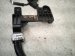 2025 Hyundai Sonata Positive Battery Cable 2.5l Awd 91851 L1710 Replacement 2025 Hyundai Sonata Positive Battery Cable 2.5l Awd 91851 L1710 Replacement thumbnail
