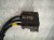 2025 Hyundai Sonata Positive Battery Cable 2.5l Awd 91851 L1710 Replacement 2025 Hyundai Sonata Positive Battery Cable 2.5l Awd 91851 L1710 Replacement thumbnail
