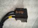 2025 Hyundai Sonata Positive Battery Cable 2.5l Awd 91851 L1710 Replacement 2025 Hyundai Sonata Positive Battery Cable 2.5l Awd 91851 L1710 Replacement thumbnail