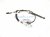 2015 Lexus Rx350 A/t Shifter Cable 3.5l Awd 33820 0E020 Replacement 2015 Lexus Rx350 A/t Shifter Cable 3.5l Awd 33820 0E020 Replacement thumbnail