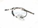 2015 Lexus Rx350 A/t Shifter Cable 3.5l Awd 33820 0E020 Replacement 2015 Lexus Rx350 A/t Shifter Cable 3.5l Awd 33820 0E020 Replacement thumbnail