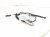 2015 Lexus Rx350 A/t Shifter Cable 3.5l Awd 33820 0E020 Replacement 2015 Lexus Rx350 A/t Shifter Cable 3.5l Awd 33820 0E020 Replacement thumbnail