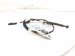 2015 Lexus Rx350 A/t Shifter Cable 3.5l Awd 33820 0E020 Replacement 2015 Lexus Rx350 A/t Shifter Cable 3.5l Awd 33820 0E020 Replacement thumbnail