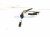 2015 Lexus Rx350 A/t Shifter Cable 3.5l Awd 33820 0E020 Replacement 2015 Lexus Rx350 A/t Shifter Cable 3.5l Awd 33820 0E020 Replacement thumbnail