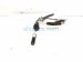 2015 Lexus Rx350 A/t Shifter Cable 3.5l Awd 33820 0E020 Replacement 2015 Lexus Rx350 A/t Shifter Cable 3.5l Awd 33820 0E020 Replacement thumbnail