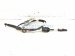 2015 Lexus Rx350 A/t Shifter Cable 3.5l Awd 33820 0E020 Replacement 2015 Lexus Rx350 A/t Shifter Cable 3.5l Awd 33820 0E020 Replacement thumbnail