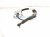 2015 Lexus Rx350 A/t Shifter Cable 3.5l Awd 33820 0E020 Replacement 2015 Lexus Rx350 A/t Shifter Cable 3.5l Awd 33820 0E020 Replacement thumbnail