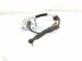 2015 Lexus Rx350 A/t Shifter Cable 3.5l Awd 33820 0E020 Replacement 2015 Lexus Rx350 A/t Shifter Cable 3.5l Awd 33820 0E020 Replacement thumbnail