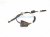 2015 Lexus Rx350 A/t Shifter Cable 3.5l Awd 33820 0E020 Replacement 2015 Lexus Rx350 A/t Shifter Cable 3.5l Awd 33820 0E020 Replacement thumbnail