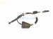 2015 Lexus Rx350 A/t Shifter Cable 3.5l Awd 33820 0E020 Replacement 2015 Lexus Rx350 A/t Shifter Cable 3.5l Awd 33820 0E020 Replacement thumbnail
