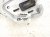 2015 Lexus Rx350 A/t Shifter Cable 3.5l Awd 33820 0E020 Replacement 2015 Lexus Rx350 A/t Shifter Cable 3.5l Awd 33820 0E020 Replacement thumbnail