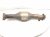 2015 Lexus Rx350 Catalytic Rear Exhaust Converter 3.5l Awd 17420 0P110 Replacement 2015 Lexus Rx350 Catalytic Rear Exhaust Converter 3.5l Awd 17420 0P110 Replacement thumbnail