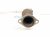 2015 Lexus Rx350 Catalytic Rear Exhaust Converter 3.5l Awd 17420 0P110 Replacement 2015 Lexus Rx350 Catalytic Rear Exhaust Converter 3.5l Awd 17420 0P110 Replacement thumbnail