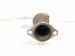 2015 Lexus Rx350 Catalytic Rear Exhaust Converter 3.5l Awd 17420 0P110 Replacement 2015 Lexus Rx350 Catalytic Rear Exhaust Converter 3.5l Awd 17420 0P110 Replacement thumbnail