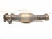 2015 Lexus Rx350 Catalytic Rear Exhaust Converter 3.5l Awd 17420 0P110 Replacement 2015 Lexus Rx350 Catalytic Rear Exhaust Converter 3.5l Awd 17420 0P110 Replacement thumbnail