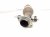 2015 Lexus Rx350 Catalytic Rear Exhaust Converter 3.5l Awd 17420 0P110 Replacement 2015 Lexus Rx350 Catalytic Rear Exhaust Converter 3.5l Awd 17420 0P110 Replacement thumbnail