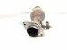 2015 Lexus Rx350 Catalytic Rear Exhaust Converter 3.5l Awd 17420 0P110 Replacement 2015 Lexus Rx350 Catalytic Rear Exhaust Converter 3.5l Awd 17420 0P110 Replacement thumbnail