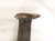2015 Lexus Rx350 Catalytic Rear Exhaust Converter 3.5l Awd 17420 0P110 Replacement 2015 Lexus Rx350 Catalytic Rear Exhaust Converter 3.5l Awd 17420 0P110 Replacement thumbnail