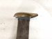 2015 Lexus Rx350 Catalytic Rear Exhaust Converter 3.5l Awd 17420 0P110 Replacement 2015 Lexus Rx350 Catalytic Rear Exhaust Converter 3.5l Awd 17420 0P110 Replacement thumbnail