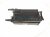 2015 Lexus Rx350 Fuel Vapor Charcoal Canister 3.5l 77740 48160 Replacement 2015 Lexus Rx350 Fuel Vapor Charcoal Canister 3.5l 77740 48160 Replacement thumbnail
