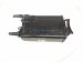 2015 Lexus Rx350 Fuel Vapor Charcoal Canister 3.5l 77740 48160 Replacement 2015 Lexus Rx350 Fuel Vapor Charcoal Canister 3.5l 77740 48160 Replacement thumbnail
