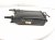 2015 Lexus Rx350 Fuel Vapor Charcoal Canister 3.5l 77740 48160 Replacement 2015 Lexus Rx350 Fuel Vapor Charcoal Canister 3.5l 77740 48160 Replacement thumbnail