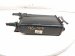 2015 Lexus Rx350 Fuel Vapor Charcoal Canister 3.5l 77740 48160 Replacement 2015 Lexus Rx350 Fuel Vapor Charcoal Canister 3.5l 77740 48160 Replacement thumbnail