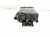 2015 Lexus Rx350 Fuel Vapor Charcoal Canister 3.5l 77740 48160 Replacement 2015 Lexus Rx350 Fuel Vapor Charcoal Canister 3.5l 77740 48160 Replacement thumbnail