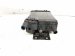 2015 Lexus Rx350 Fuel Vapor Charcoal Canister 3.5l 77740 48160 Replacement 2015 Lexus Rx350 Fuel Vapor Charcoal Canister 3.5l 77740 48160 Replacement thumbnail