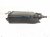 2015 Lexus Rx350 Fuel Vapor Charcoal Canister 3.5l 77740 48160 Replacement 2015 Lexus Rx350 Fuel Vapor Charcoal Canister 3.5l 77740 48160 Replacement thumbnail