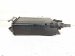 2015 Lexus Rx350 Fuel Vapor Charcoal Canister 3.5l 77740 48160 Replacement 2015 Lexus Rx350 Fuel Vapor Charcoal Canister 3.5l 77740 48160 Replacement thumbnail