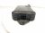 2015 Lexus Rx350 Fuel Vapor Charcoal Canister 3.5l 77740 48160 Replacement 2015 Lexus Rx350 Fuel Vapor Charcoal Canister 3.5l 77740 48160 Replacement thumbnail