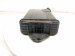 2015 Lexus Rx350 Fuel Vapor Charcoal Canister 3.5l 77740 48160 Replacement 2015 Lexus Rx350 Fuel Vapor Charcoal Canister 3.5l 77740 48160 Replacement thumbnail