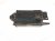 2015 Lexus Rx350 Fuel Vapor Charcoal Canister 3.5l 77740 48160 Replacement 2015 Lexus Rx350 Fuel Vapor Charcoal Canister 3.5l 77740 48160 Replacement thumbnail