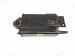2015 Lexus Rx350 Fuel Vapor Charcoal Canister 3.5l 77740 48160 Replacement 2015 Lexus Rx350 Fuel Vapor Charcoal Canister 3.5l 77740 48160 Replacement thumbnail
