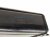 2015 Lexus Rx350 Fuel Vapor Charcoal Canister 3.5l 77740 48160 Replacement 2015 Lexus Rx350 Fuel Vapor Charcoal Canister 3.5l 77740 48160 Replacement thumbnail