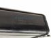 2015 Lexus Rx350 Fuel Vapor Charcoal Canister 3.5l 77740 48160 Replacement 2015 Lexus Rx350 Fuel Vapor Charcoal Canister 3.5l 77740 48160 Replacement thumbnail