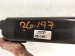 2015 Lexus Rx350 Fuel Vapor Charcoal Canister 3.5l 77740 48160 Replacement 2015 Lexus Rx350 Fuel Vapor Charcoal Canister 3.5l 77740 48160 Replacement thumbnail