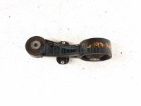 Lexus RH ENGINE TORQUE STRUT MOUNT-3.5L AW Lexus RH ENGINE TORQUE STRUT MOUNT-3.5L AW