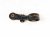2015 Lexus Rx350 Engine/motor Passenger Engine Torque Strut Mount 3.5l Aw 12363 31060 Replacement 2015 Lexus Rx350 Engine/motor Passenger Engine Torque Strut Mount 3.5l Aw 12363 31060 Replacement thumbnail